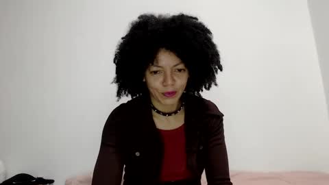 Latinacoka online show from 02.06.25