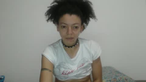 Latinacoka online show from 09.23.25