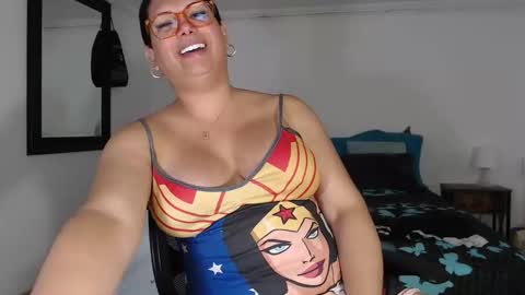 FLOR SALVAJE online show from 02.13.26