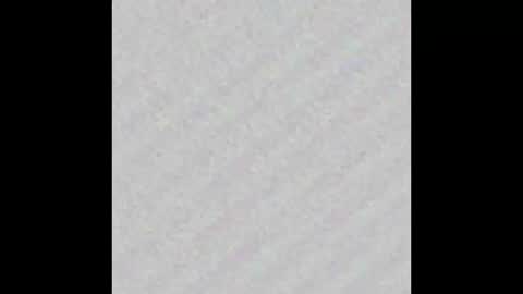 paula online show from 01.08.25