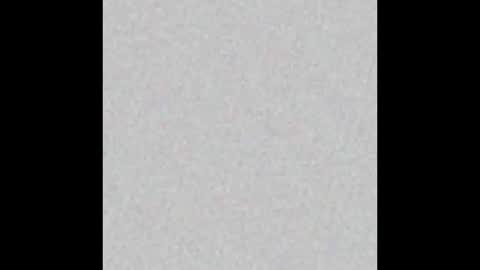 paula online show from 01.22.25