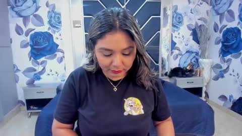 EMMA   online show from 10.09.25