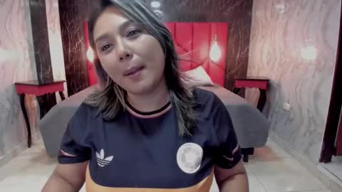 EMMA   online show from 11.18.25