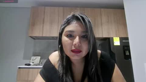 EMMA   online show from 02.26.26