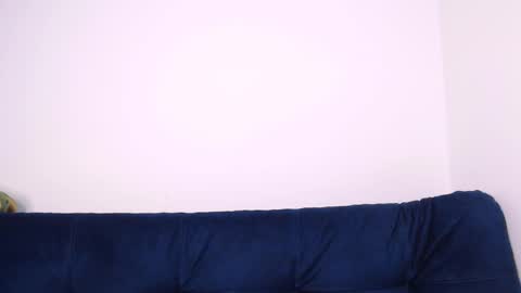 Snapshot of latinaleksa chatting on 12.02.24 Alex online show from 12.02.24