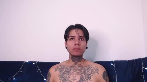 Snapshot of latinaleksa chatting on 12.14.24 Alex online show from 12.14.24