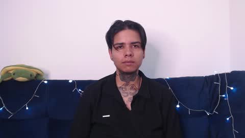 Snapshot of latinaleksa chatting on 12.15.24 Alex online show from 12.15.24