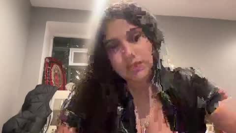 latinamamii1121 online show from 05.03.26