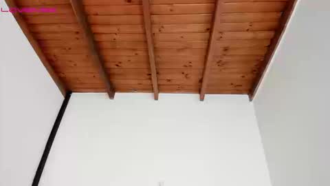 Luna  online show from 03.20.26