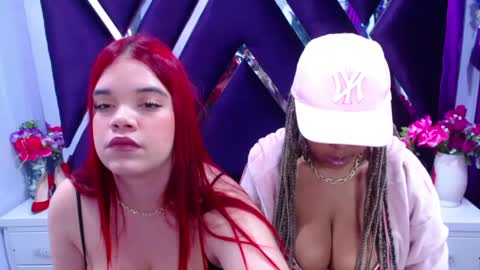 latinas_anales online show from 12.26.24