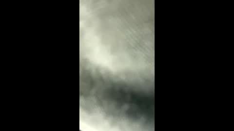 latinatgirldoll online show from 01.24.25