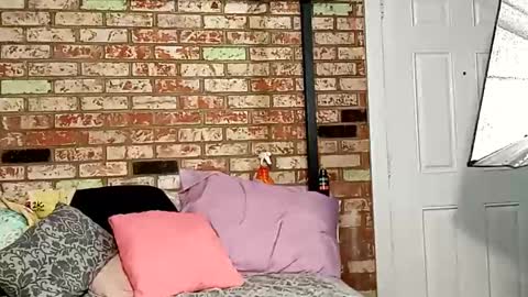 latinatgirldoll online show from 11.24.25