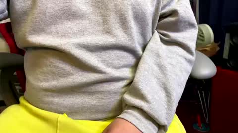 latinboy3232 online show from 01.03.25