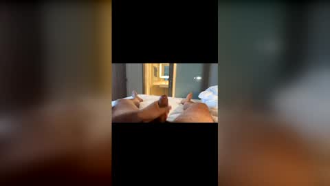 latinbulldaddy88036 online show from 05.23.26