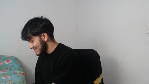 camilo online show from 12.16.24