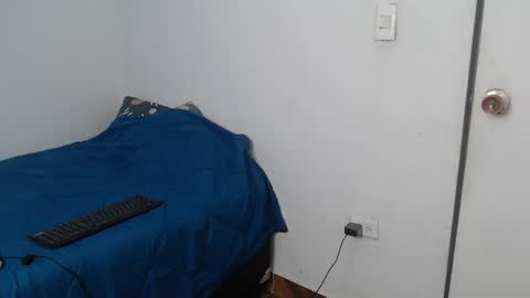 camilo online show from 12.22.24