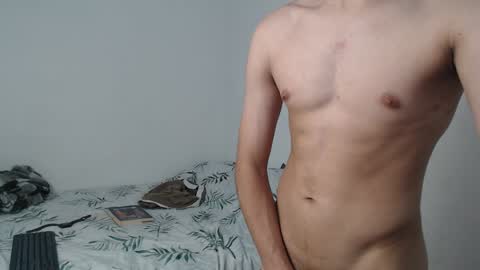 camilo online show from 01.05.25