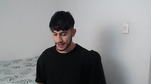 camilo online show from 01.09.25