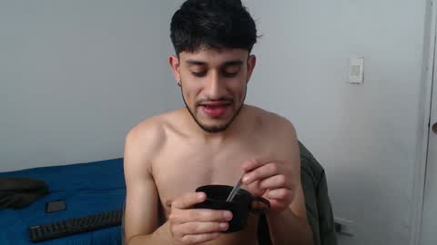 camilo online show from 02.06.25