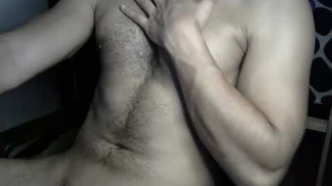 latincock_93 online show from 11.19.25