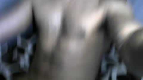 latincock_93 online show from 12.17.25