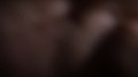 Snapshot of latineat chatting on 12.21.25 beltran online show from 12.21.25