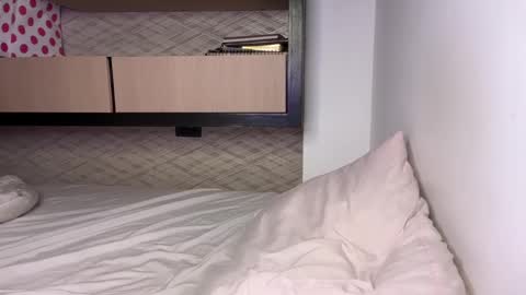 Hi -  online show from 12.22.24