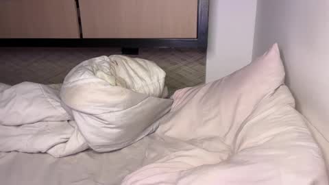 Hi -  online show from 12.27.24