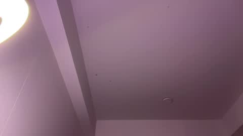 Hi -  online show from 01.25.25