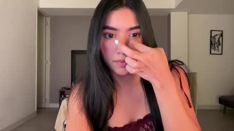 Hi -  online show from 09.17.25