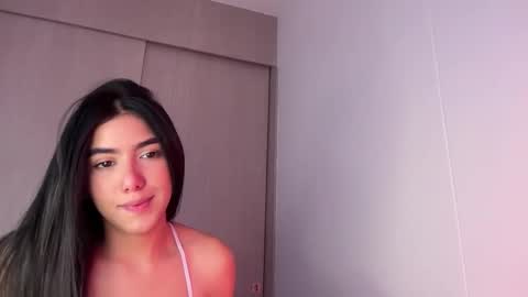 Hi -  online show from 09.20.25