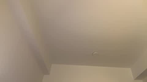 Hi -  online show from 11.03.25