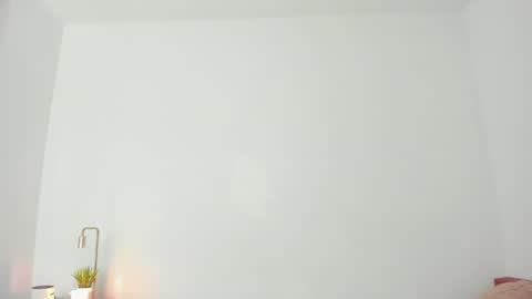 Mistress Maddie and Master Jordan  online show from 12.27.24