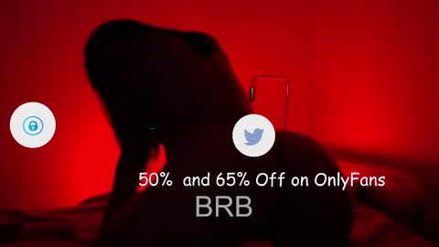 Mistress Maddie and Master Jordan  online show from 12.28.24