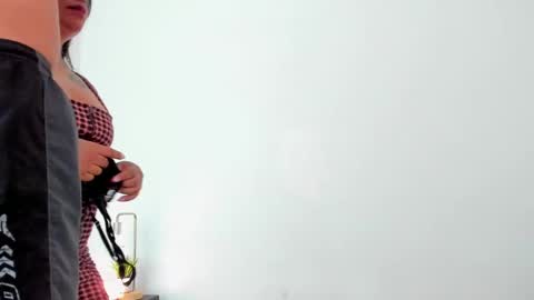 Mistress Maddie and Master Jordan  online show from 01.11.25