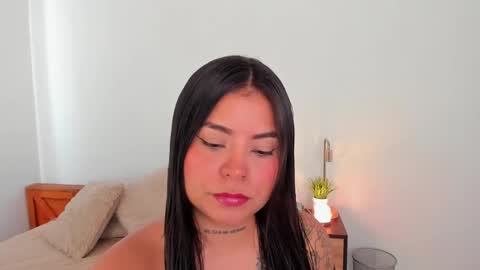 Mistress Maddie and Master Jordan  online show from 01.19.25