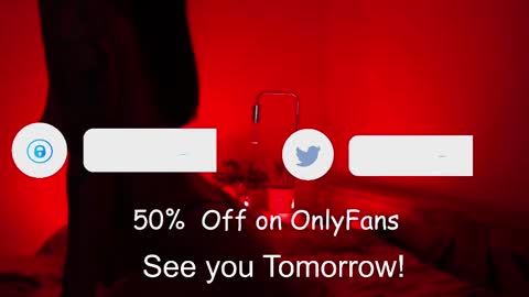 Mistress Maddie and Master Jordan  online show from 01.28.25