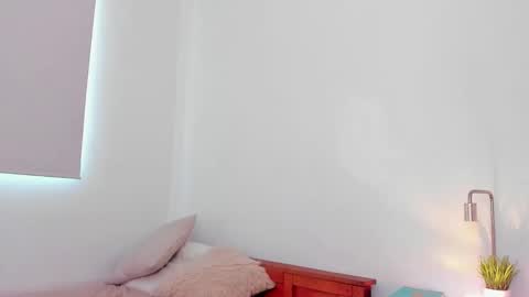 Mistress Maddie and Master Jordan  online show from 03.12.25