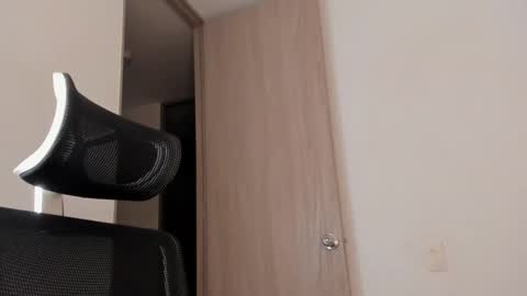 Mistress Maddie and Master Jordan  online show from 11.24.25