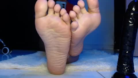 Martina  April online show from 12.18.24