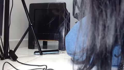 Martina  April online show from 12.20.24