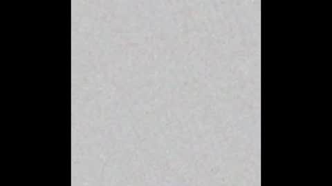 Snapshot of latinfeverlive chatting on 11.05.25 latinfeverlive online show from 11.05.25