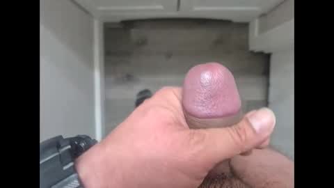 latinfuncouple3 online show from 01.29.25