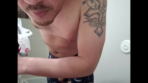 latinfuncouple3 online show from 02.02.25