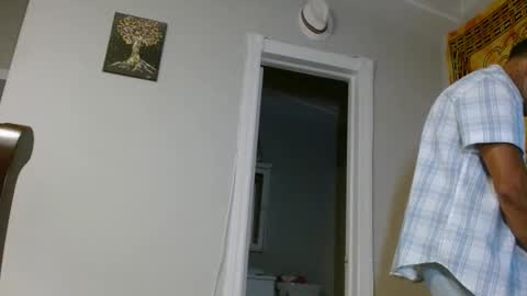 Chris online show from 01.09.26