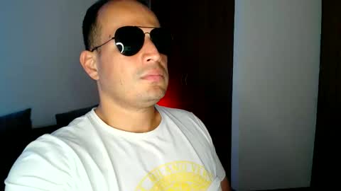 Snapshot of latingogo chatting on 03.01.26 Latingogo online show from 03.01.26