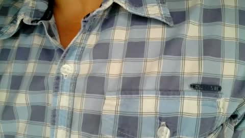 Snapshot of latingogo chatting on 03.07.26 Latingogo online show from 03.07.26