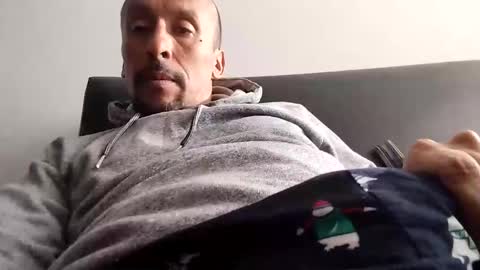 latinhardfucker1980 online show from 12.07.24