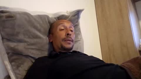 latinhardfucker1980 online show from 12.23.24