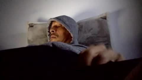 latinhardfucker1980 online show from 12.24.24